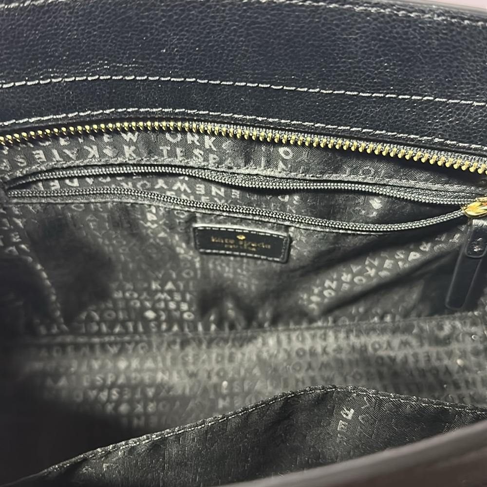 Kate Spade Patterson Drive Geraldine, Small - Picture 7 of 9